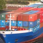 citricos rio uruguay